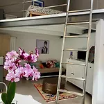 La Casetta In Fondo All'orto * فياريجيو