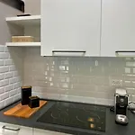 شقة La Casetta In Fondo All'orto