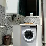La Casetta In Fondo All'orto *